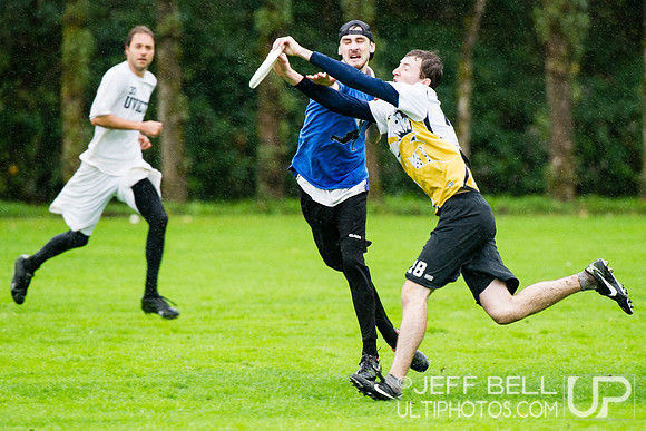 CWUUC2013_20130928_110022_JBP1021