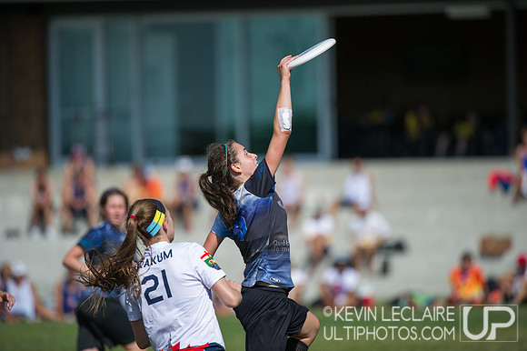 cuc2013_junior_20130813_103206_JBP0072