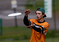 HS Northeastern Conference Championships