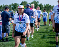 USA Ultimate Youth Club Championships 2025