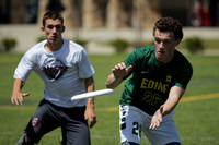 Paideia Cup 2016 - Round 3