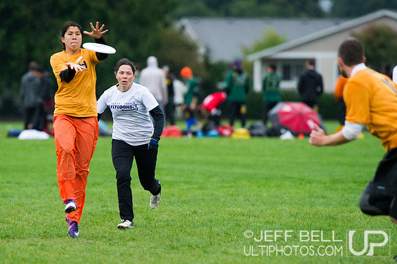 NW_Regionals2013_20130922_130929_JBP0882