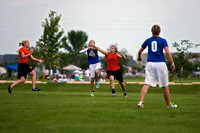 MN State HS Championships Sunday