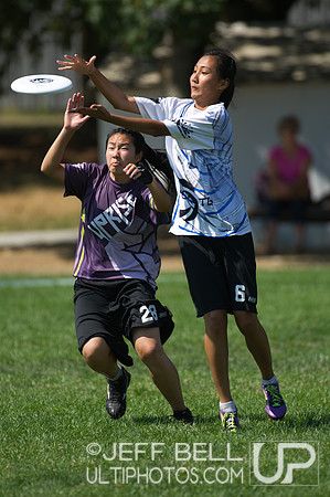 cuc2013_junior_20130812_144145_JBP1809