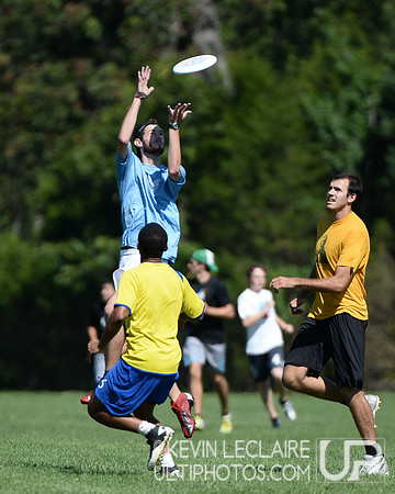 Capital Sectionals 2013 Saturday action