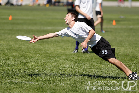 2013 Rocky Mountain Sectionals