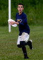 Saturday - Pete's Photos - USAU Northeastern HS Championships 2016