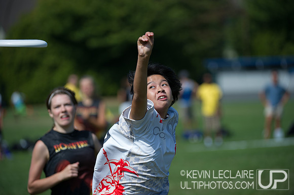 cuc2013_junior_20130813_112104_JBP0425