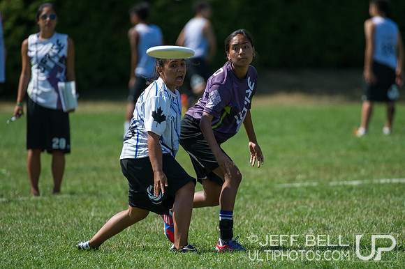 cuc2013_junior_20130812_144056_JBP1781