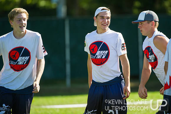 cuc2013_junior_20130813_164937_JBP2336