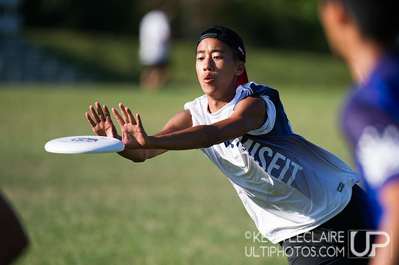 cuc2013_junior_20130813_181355_JBP2765
