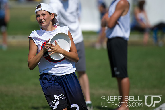 cuc2013_junior_20130812_145610_JBP1962