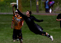 HS Northeastern Conference Championships