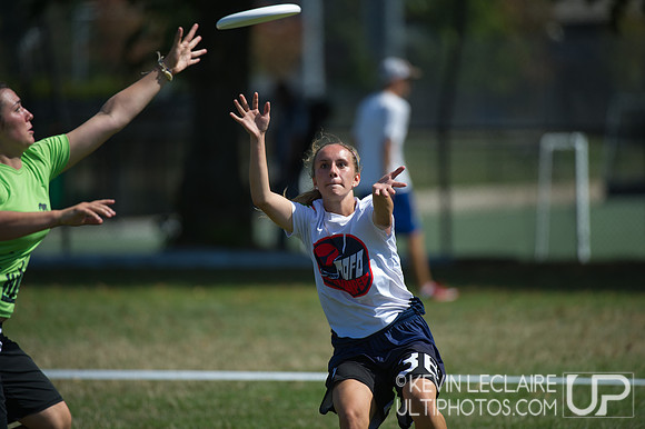 cuc2013_junior_20130813_145732_JBP1832