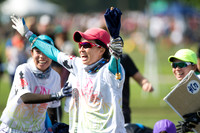 wucc2014_day5_20140806_103535_JBP00488