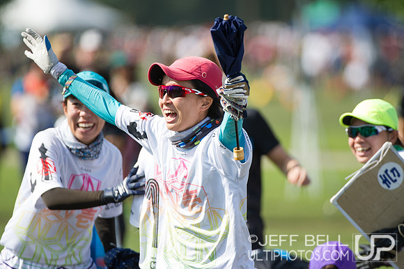 wucc2014_day5_20140806_103535_JBP00488