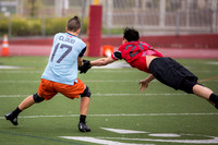 20160409 Dogfish v. Vancouver