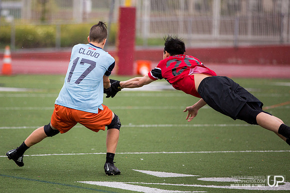 20160409 Dogfish v. Vancouver