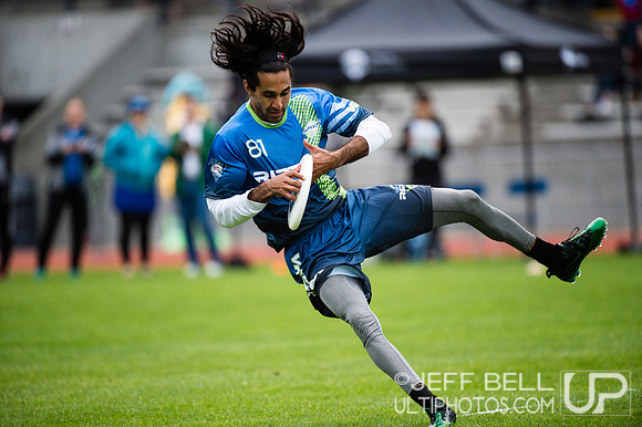 riptide_cascades01226_20160416_190630_JBP