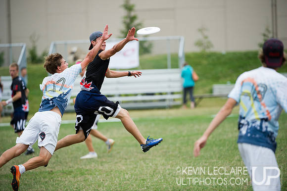 cuc2013_junior_20130814_145020_JBP1101