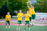 Boys' Finals - MN State HS Championships 2016