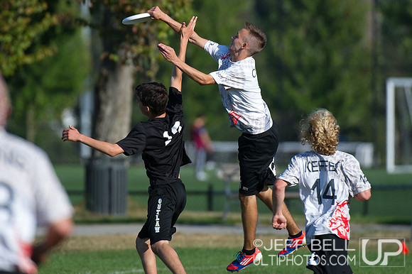 cuc2013_junior_20130812_180455_JBP2921