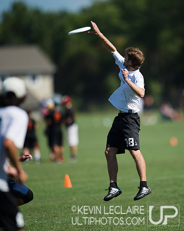 Capital Sectionals 2014 Saturday action
