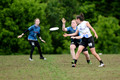 Saturday - Sean's Photos - 2016 DIII College Championships