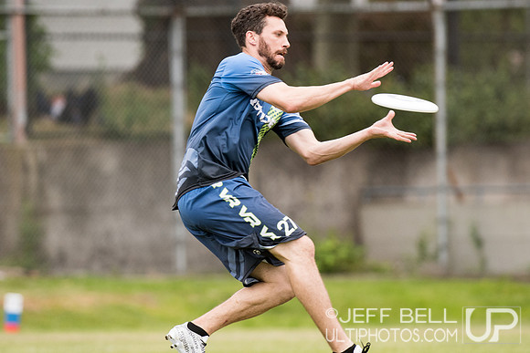 Riptide_Flamethrowers_00353_20160514_152007_JBP