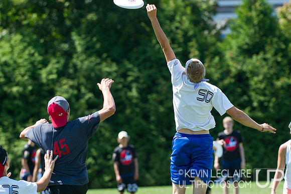 cuc2013_junior_20130813_131201_JBP1124