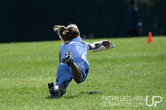 Capital Sectionals 2013 Saturday action