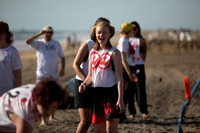 Sunday - 2024 Beach Championships