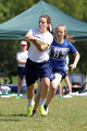 Sunday - John's Photos - USAU Western HS Championships 2016