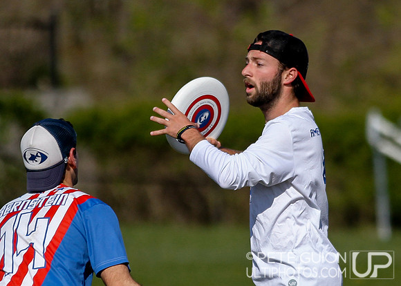 DI Colonial Conference Championships