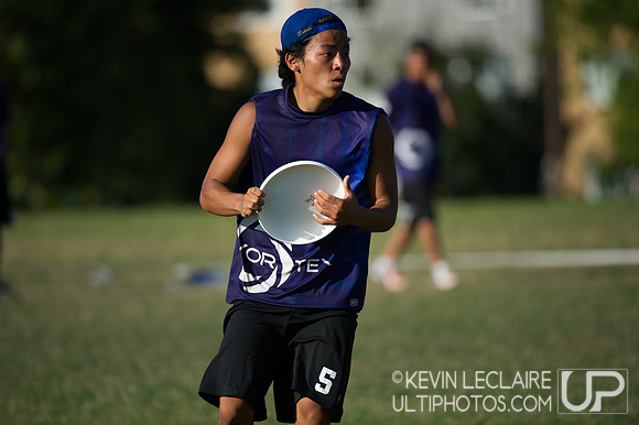 cuc2013_junior_20130813_181230_JBP2749