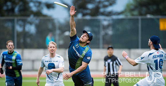 riptide_cascades00543_20160416_182949_JBP