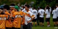 HS Northeastern Conference Championships