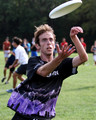 Round 5 - Men's Sat - Capital Sectionals 2013