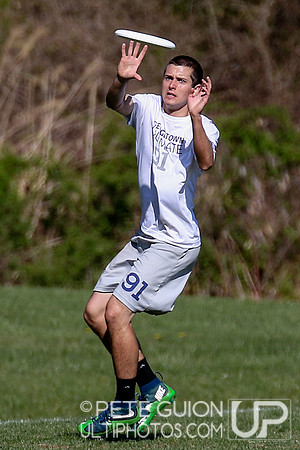 DI Colonial Conference Championships