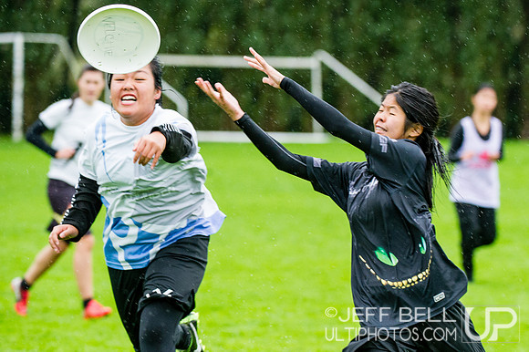 CWUUC2013_20130928_103902_JBP0717