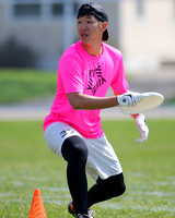 Pop Ultimate Hat 2016