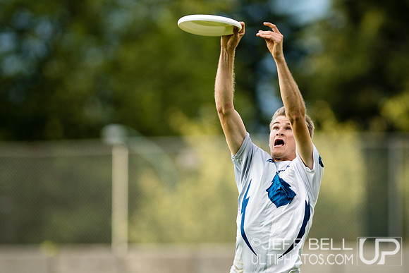 Riptide_Cascades3_20160611_193932_JBP