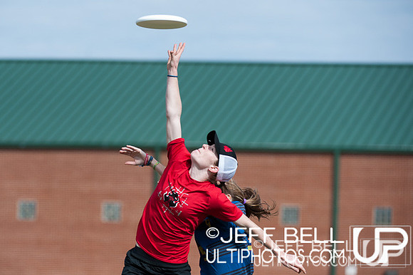 USAU_Nationals_2013_Sunday_20131020_110451_JBP12186