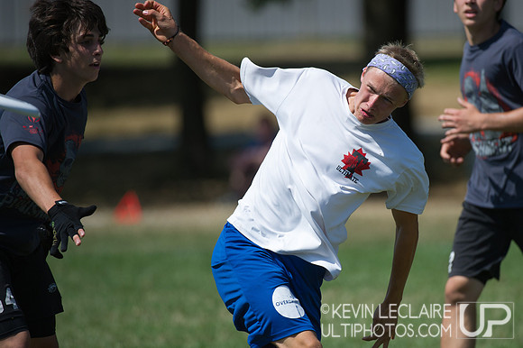 cuc2013_junior_20130813_131956_JBP1229