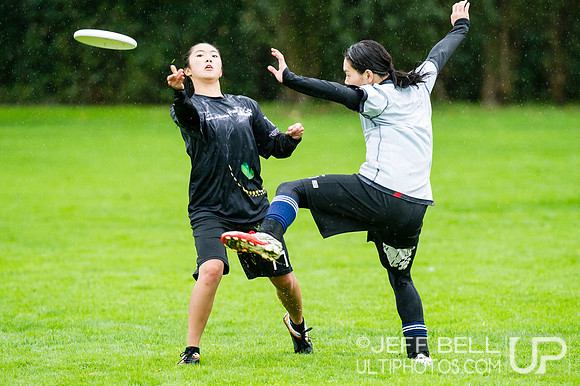 CWUUC2013_20130928_103900_JBP0715