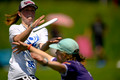 Carleton v Lewis & Clark