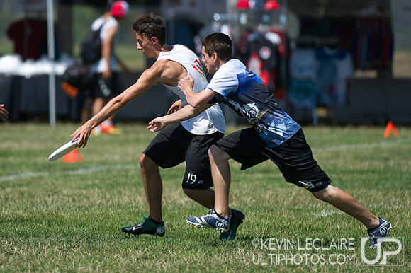 cuc2013_junior_20130813_133029_JBP1421