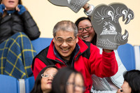 2016_04_16_MLUVancouverVsPortland_0691
