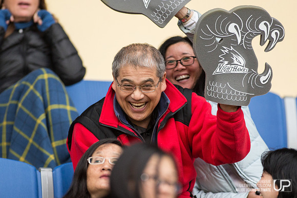 2016_04_16_MLUVancouverVsPortland_0691
