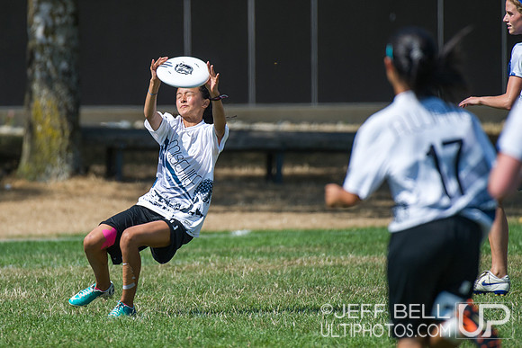 cuc2013_junior_20130812_150305_JBP2005